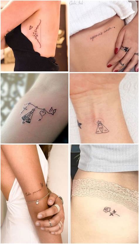 380 melhor ideia de Tatuagens sensuais em 2024